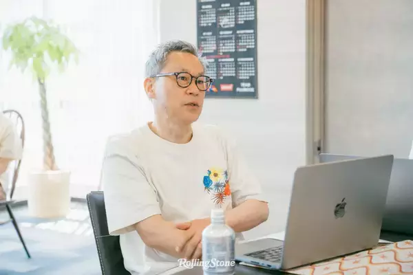 「フジロック’26「圧巻ラインナップ」の真相──主要4ステージのブッキング担当が語る」の画像