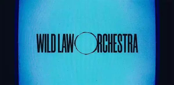 金子ノブアキ、新プロジェクト「WILD LAW ORCHESTRA」始動、デビューMV公開