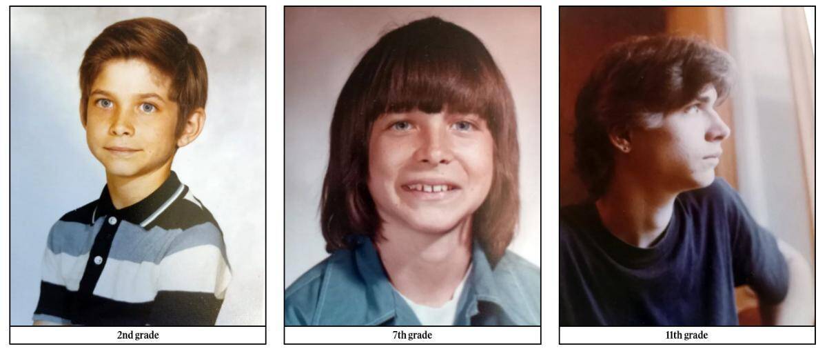 スティーヴ・アルビニの人生秘話──愛された異端のヒーロー、過去の過ちを認めた「成熟」の物語