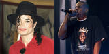 「マイケル・ジャクソンはなぜラッパーからリスペクトされているのか？　MJの魂を宿したヒップホップ名曲10選」の画像1