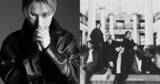「SKY-HI、10年前の対バンを豊洲PITで再現　UVERworldと共演の『Birthday Bash 2026』開催」の画像1