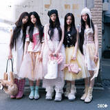 「ILLITが語る、「I Got Your Back (Feat. JISOO, MOMOKA of HANA)」に込めた支え合う強さと新たな表現」の画像8