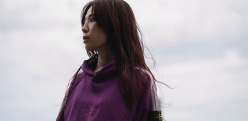 Lil' Leise But Gold、KMプロデュースの新曲「stella」リリース