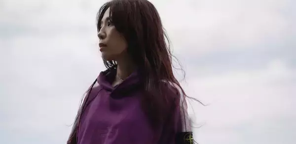 Lil' Leise But Gold、KMプロデュースの新曲「stella」リリース