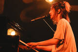 「Suchmosが起こした地殻変動、時代を動かす遺伝子が交錯した、Fujii Kazeを迎えた一夜」の画像3