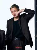 「Da-iCEが貫くカウンター精神、チャレンジングな新曲、ドームツアーへの想い」の画像2