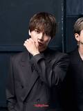 「Da-iCEが貫くカウンター精神、チャレンジングな新曲、ドームツアーへの想い」の画像5