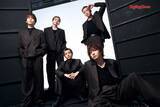 「Da-iCEが貫くカウンター精神、チャレンジングな新曲、ドームツアーへの想い」の画像7