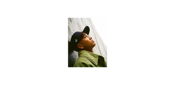 Andre & NAOtheLAIZA、ビートとラップを同時進行で制作のEP『Genesis』リリース
