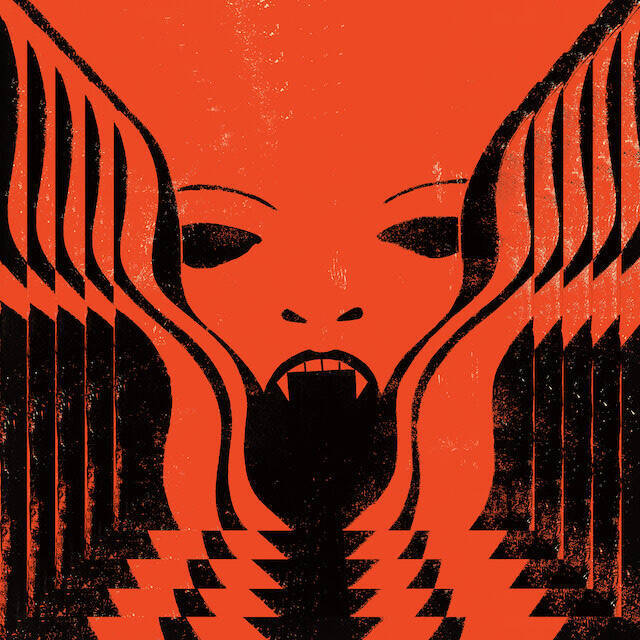 スプーン×エイドリアン・シャーウッド対談　ダブ・ミックスの深い歴史を語り合う