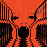 「スプーン×エイドリアン・シャーウッド対談　ダブ・ミックスの深い歴史を語り合う」の画像2