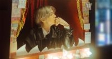 たなか（Dios）が語る、ぼくのりりっくのぼうよみからの10年、父親になってからのポジティブな変化