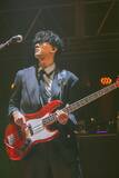 「I Don’t Like Mondays.初のZeppツアー完結、Zepp DiverCityで示した更なる可能性」の画像3