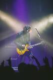「I Don’t Like Mondays.初のZeppツアー完結、Zepp DiverCityで示した更なる可能性」の画像4