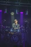 「I Don’t Like Mondays.初のZeppツアー完結、Zepp DiverCityで示した更なる可能性」の画像5