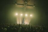 「I Don’t Like Mondays.初のZeppツアー完結、Zepp DiverCityで示した更なる可能性」の画像6
