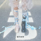 「Ettone×Rol3ert「STAY」制作秘話　走馬灯、バロック、英語詞が生んだ新しい“余白”」の画像10
