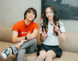 「Ettone×Rol3ert「STAY」制作秘話　走馬灯、バロック、英語詞が生んだ新しい“余白”」の画像8
