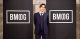 「SKY-HI、BMSGの新グループ”MAZZEL”始動を発表」の画像1