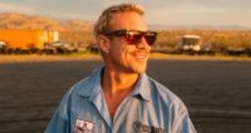 Diploが語る『d00mscrvll』、Phonkで更新するキャリアと美学、東京の夜