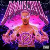 「Diploが語る『d00mscrvll』、Phonkで更新するキャリアと美学、東京の夜」の画像2