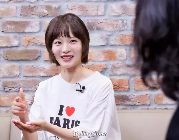 「Ettone×YAMORIが語る「トワイライト」──夕暮れの記憶を“今のポップス”に変えるまで」の画像