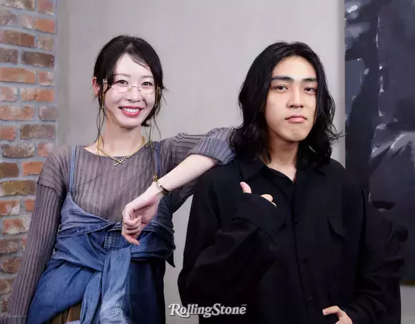 「Ettone×YAMORIが語る「トワイライト」──夕暮れの記憶を“今のポップス”に変えるまで」の画像