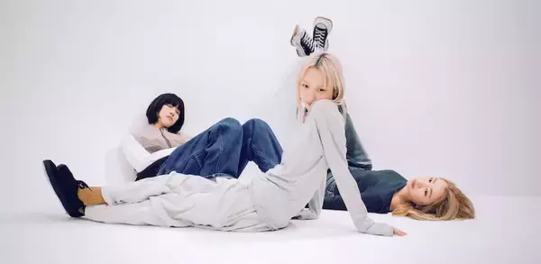 Chilli Beans.、3年ぶりとなる3rdアルバム『HONESTY』リリース決定