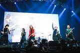 「LUNA SEA、真矢との約束を胸に「OUR JOURNEY CONTINUES」体現した有明の夜」の画像11
