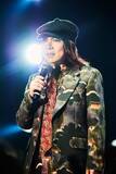 「LUNA SEA、真矢との約束を胸に「OUR JOURNEY CONTINUES」体現した有明の夜」の画像25