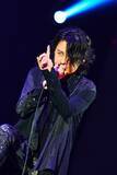 「LUNA SEA、真矢との約束を胸に「OUR JOURNEY CONTINUES」体現した有明の夜」の画像35