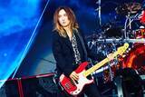 「LUNA SEA、真矢との約束を胸に「OUR JOURNEY CONTINUES」体現した有明の夜」の画像38