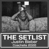 「ジャスティン・ビーバー、コーチェラ2026で見せた「完全な自由」ザ・キッド・ラロイ、Dijonと共演」の画像3