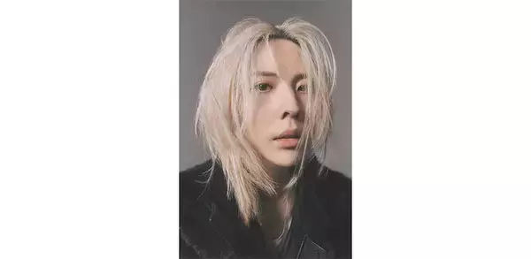 BANVOX、Bullmoose Records移籍第1弾シングルビジュアライザー公開