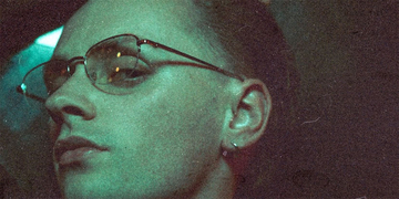 Puma Blueが語るバンドサウンドの解体と再構築、死を見つめて手にした真の自由