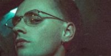 Puma Blueが語るバンドサウンドの解体と再構築、死を見つめて手にした真の自由