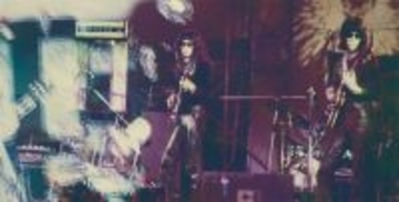 裸のラリーズを今こそ再発見　日本音楽史上最も謎めいたカルトバンドの神話、ブルータルな夜の美学を紐解く