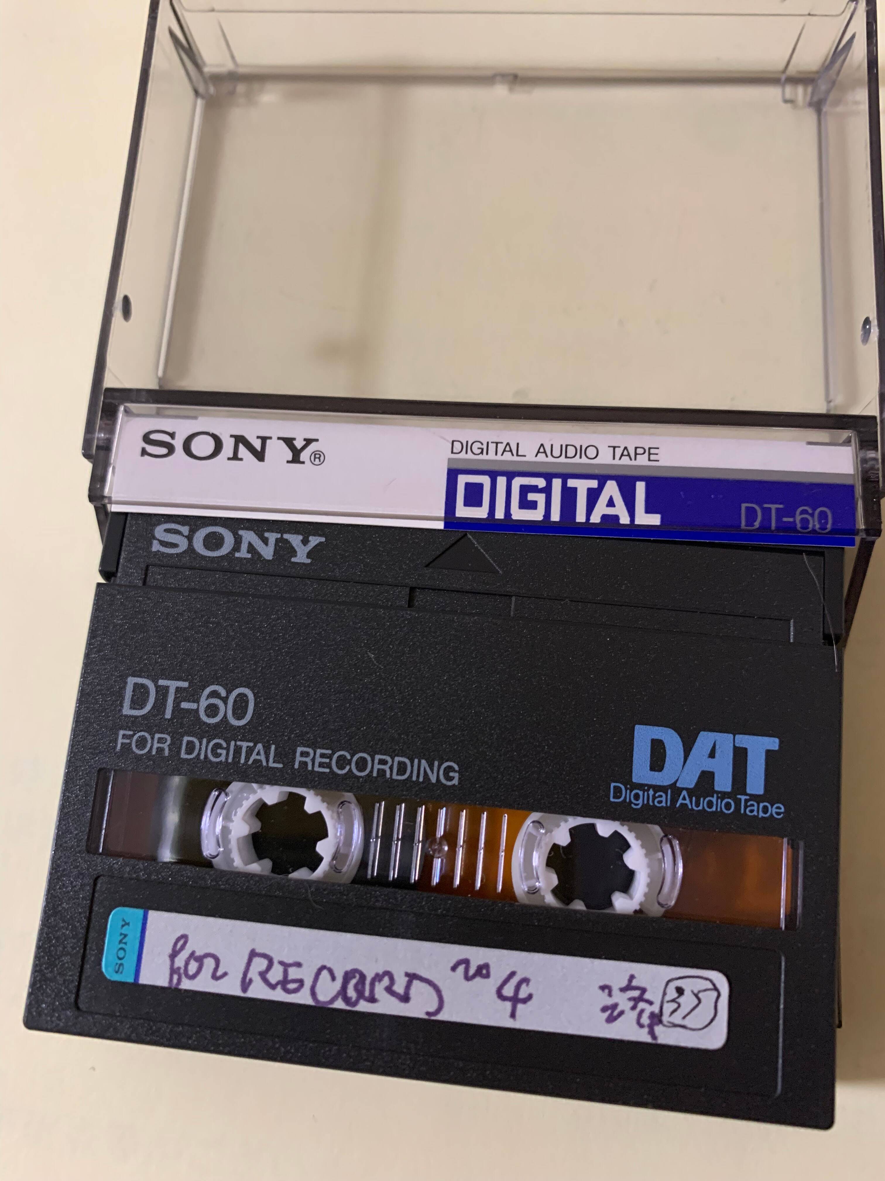 裸のラリーズを今こそ再発見　日本音楽史上最も謎めいたカルトバンドの神話、ブルータルな夜の美学を紐解く