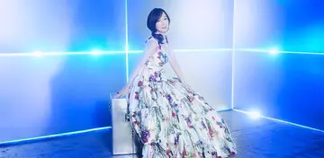 Ahf7hn6yfup70m Ahf7hn6yfup70m