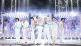 「帰ってきたBTS　2年ぶりに韓国で開催された有観客コンサートレポート」の画像1