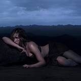 「テイト・マクレー独占インタビュー　繊細かつ内向的なポップ・スーパースターの「告白」」の画像12