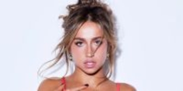 テイト・マクレー独占インタビュー　繊細かつ内向的なポップ・スーパースターの「告白」