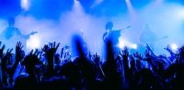 Lavtが見出した答え、自分を信じ本能赴くままに駆け抜けた、渋谷クアトロ公演