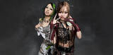 「TAKARAが『BMSG FES'26』出演決定、初ライブパフォーマンスをお台場で披露」の画像1