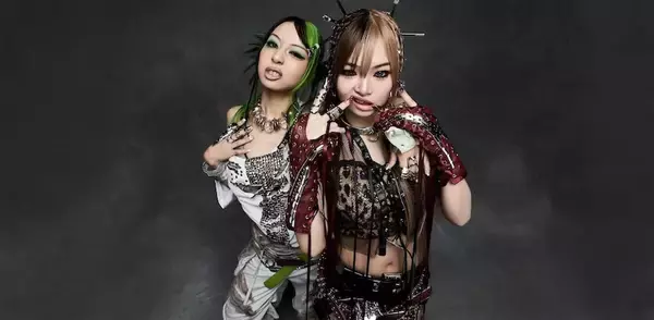 TAKARAが『BMSG FES'26』出演決定、初ライブパフォーマンスをお台場で披露