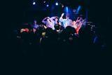 「少年キッズボウイ、盆踊りから即完ワンマンまで、音楽の楽しみ方を提示した1日」の画像6