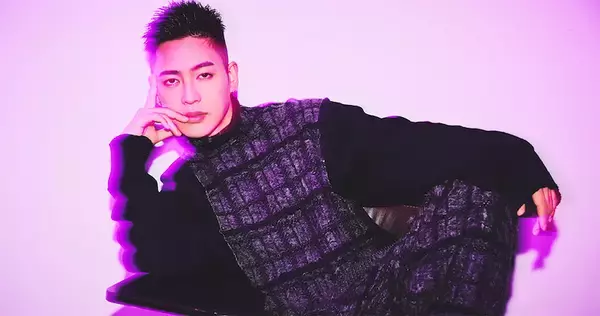 三山凌輝、RYOKI MIYAMAとして再起動──ソロ始動と爆速クリエイティブの裏側を明かす