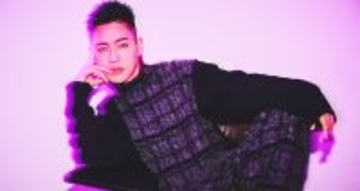 三山凌輝、RYOKI MIYAMAとして再起動──ソロ始動と爆速クリエイティブの裏側を明かす