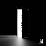 「三山凌輝、RYOKI MIYAMAとして再起動──ソロ始動と爆速クリエイティブの裏側を明かす」の画像4