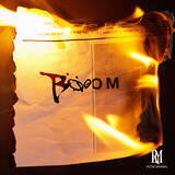 「三山凌輝、RYOKI MIYAMAとして再起動──ソロ始動と爆速クリエイティブの裏側を明かす」の画像5